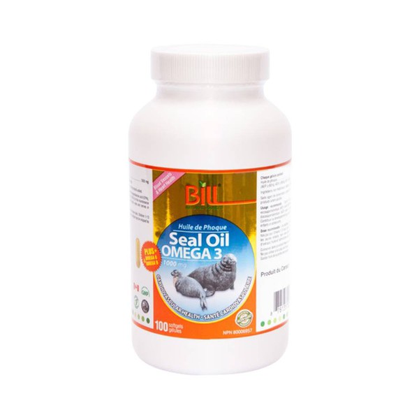 00001269-tinh-dau-hai-cau-bill-seal-oil-omega-3-8412-5b03_large