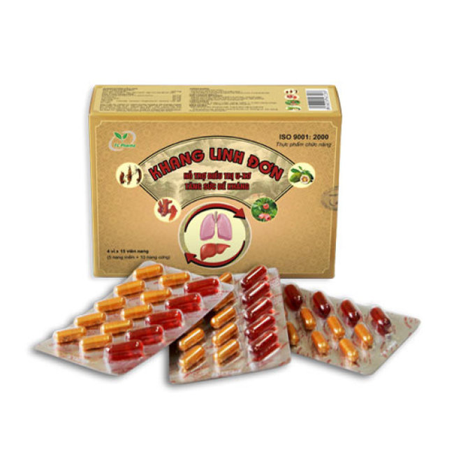 143835-khang-linh-don-ho-tro-dieu-tri-u-xo-tang-suc-de-khang