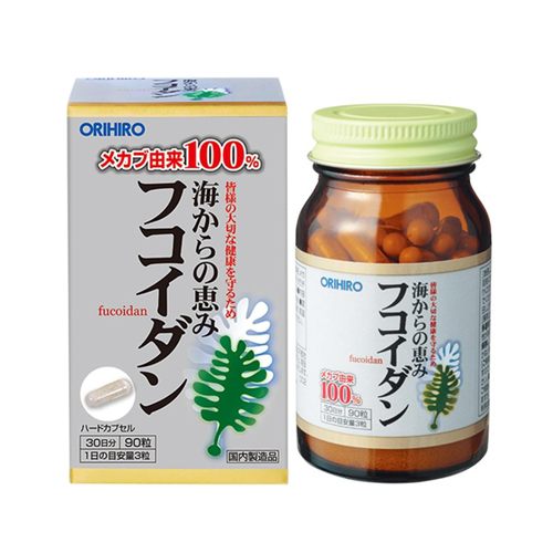 1522738359_fucoidan-orihiro-mau-trang