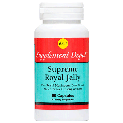 186_supreme_royal_jelly_63_1