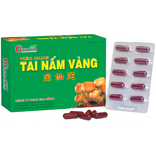 238_tai_nam_vang