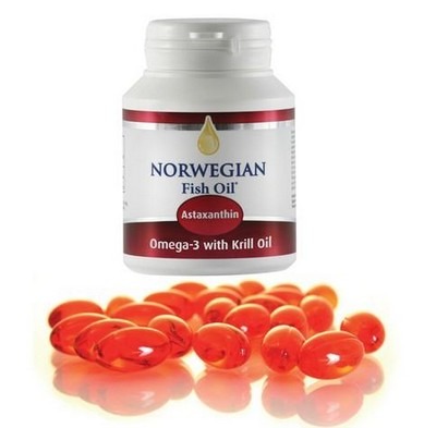 3-697122-1371279755_600x0