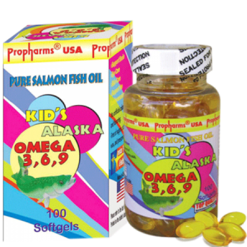 665_kids_alaska_omega_3
