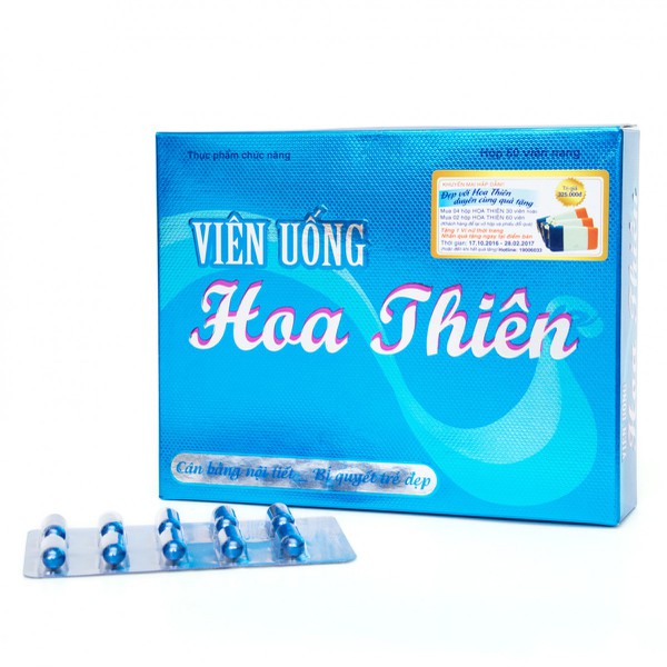 7922-vien-duong-da-hoa-thien-5391-599f_large