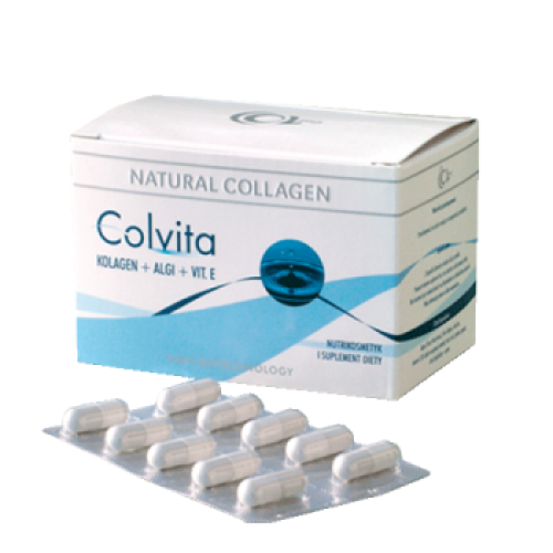 Collagen-Colvita-350x350-500x500