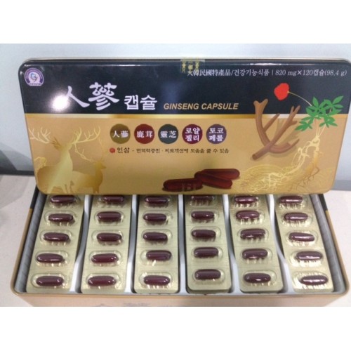 Ginseng capsule 1-500x500
