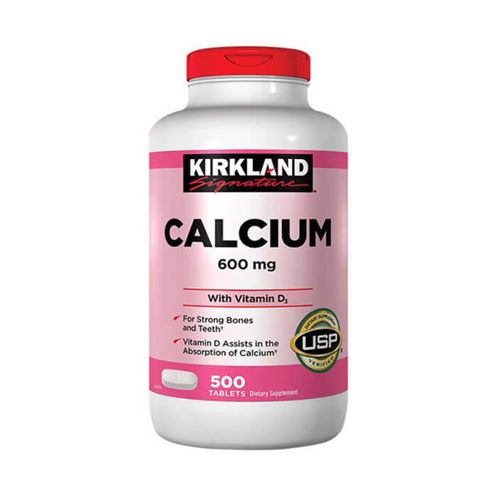 bo-sung-canxi-kirkland-calcium-600mg-d3-hop-500-vien-cua-my-1