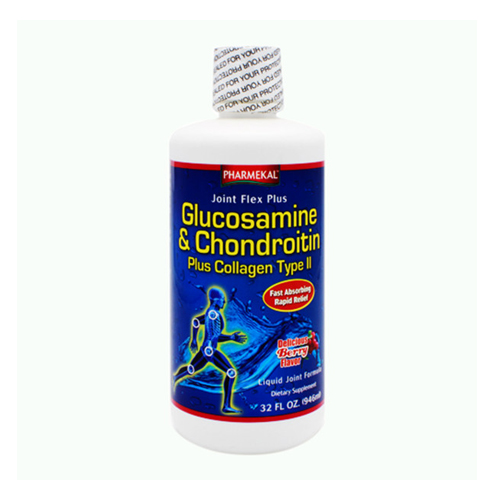 glucosamin