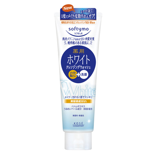 sua-rua-mat-kose-white