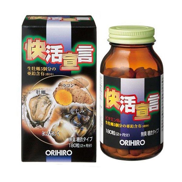 tghn-tinh-chat-hau-tuoi-toi-nghe-orihiro