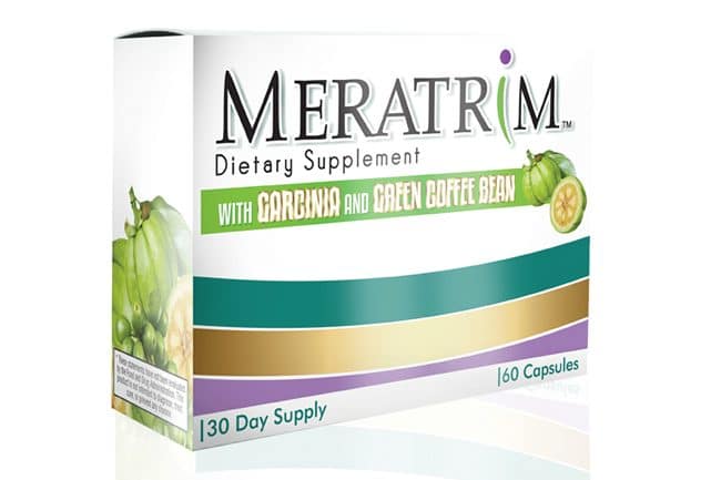 thuoc-giam-can-meratrim-650x433