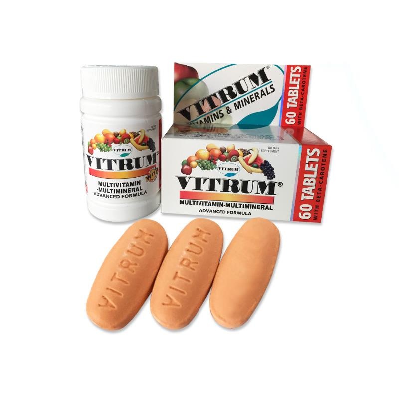 vitrum-multivitamin-viên-uống-bổ-sung-vitamin-chinh-hang-my-hop-60-viên-1